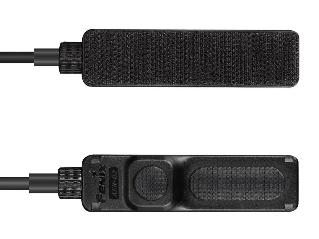 Fenix AER-02 V2.0 Remote Pressure Switch