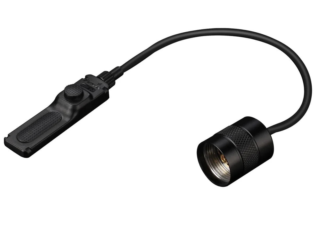 Fenix AER-03 V2.0 Remote Switch