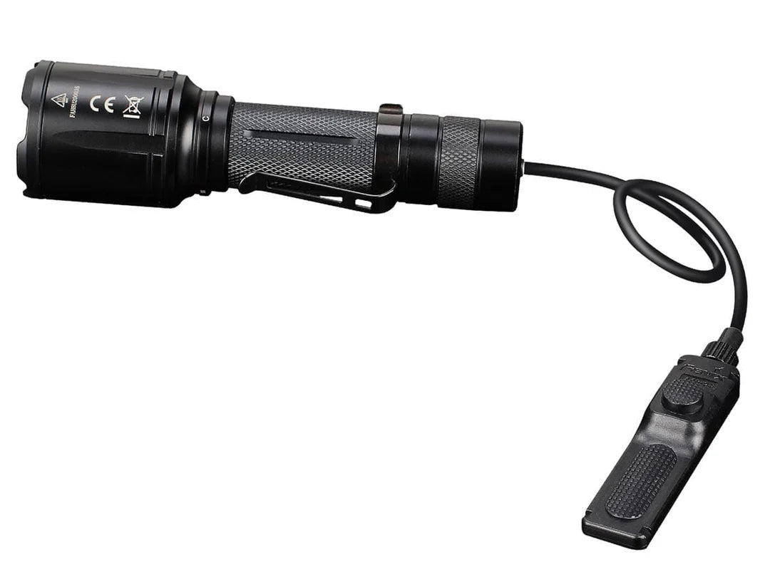Fenix AER-03 V2.0 Remote Switch