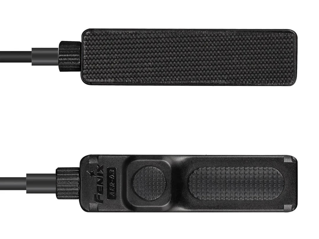 Fenix AER-03 V2.0 Remote Switch