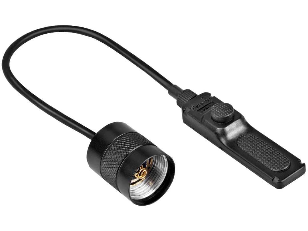Fenix AER-03 V2.0 Remote Switch