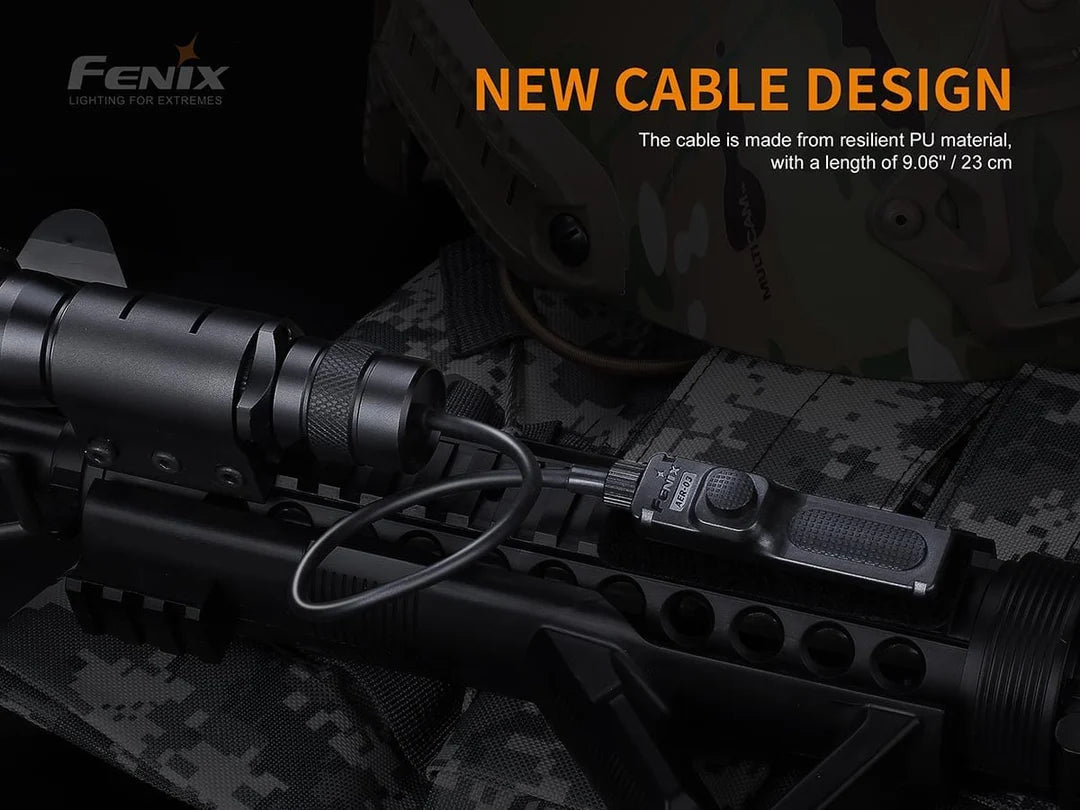 Fenix AER-03 V2.0 Remote Switch