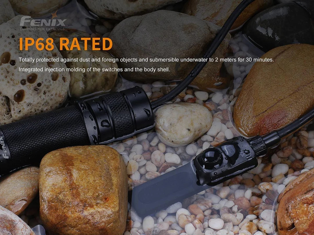 Fenix AER-03 V2.0 Remote Switch