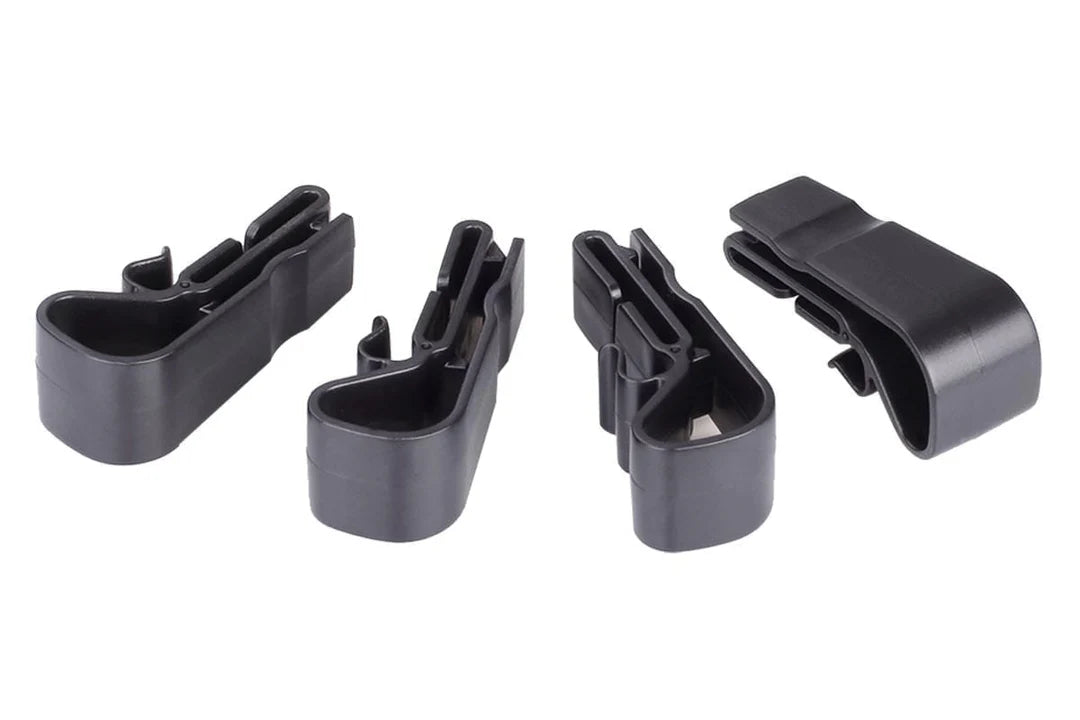 Fenix ALD-02 Helmet Attachment Hook Set