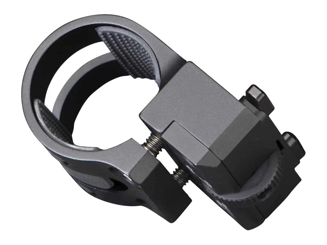 Fenix ALG-16 M-LOK Rail Mount