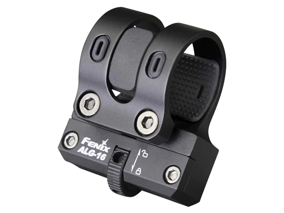 Fenix ALG-16 M-LOK Rail Mount
