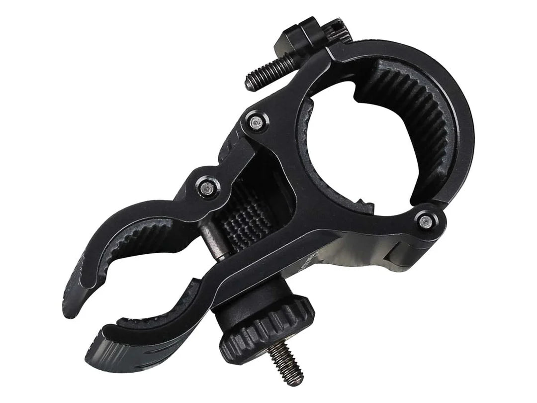 Fenix ALG-18 Barrel Mount