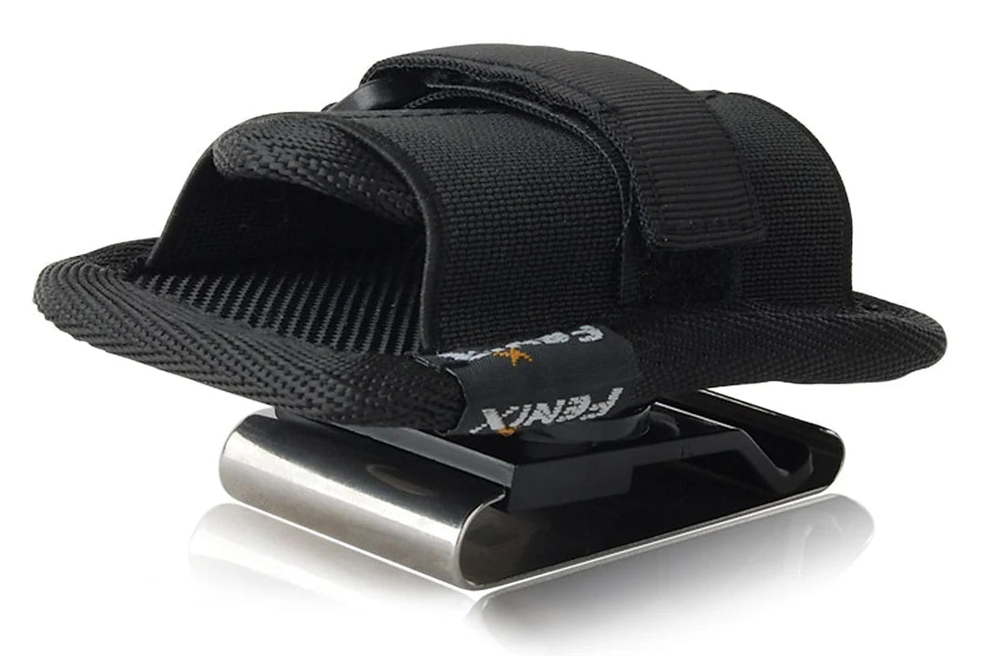 Fenix AB02 Belt Clip