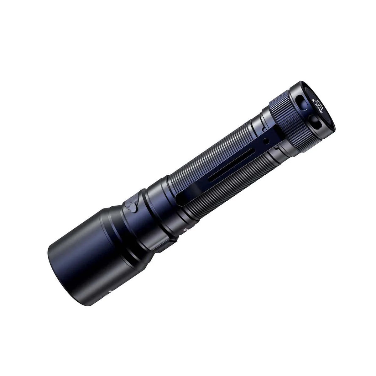 Fenix C6 V3.0 LED Flashlight