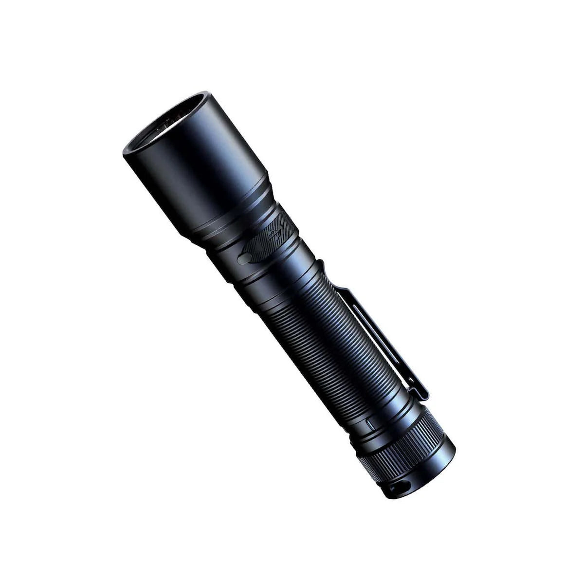 Fenix C6 V3.0 LED Flashlight