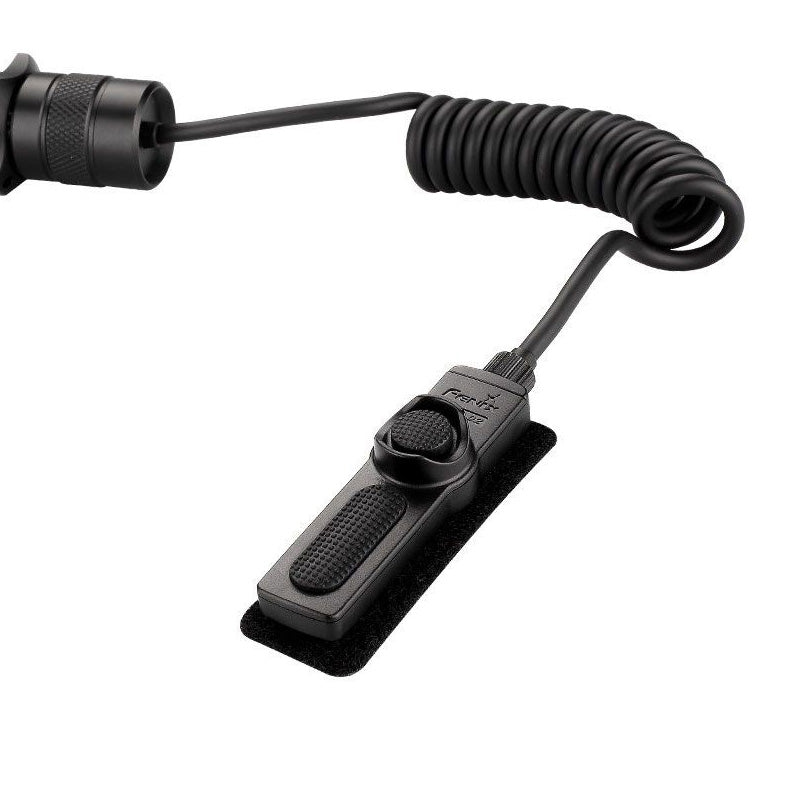 Fenix AER-02 Remote Pressure Switch