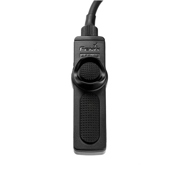 Fenix AER-02 Remote Pressure Switch