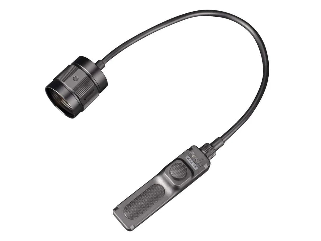 Fenix AER-05 Tactical Remote Switch