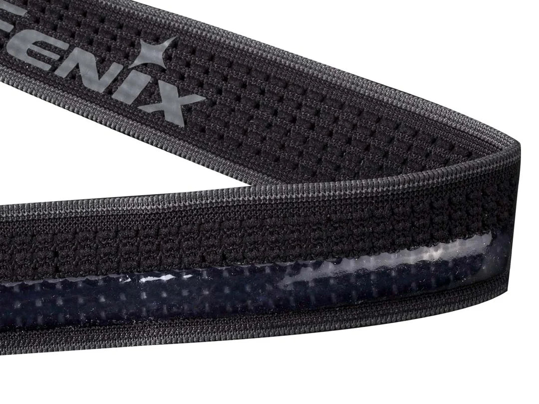Fenix AFH-02 Blackout Headband