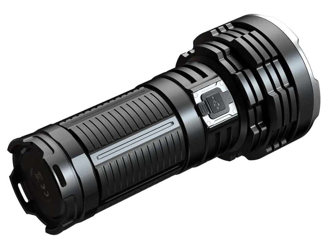 Fenix LR40R V2.0 15,000 Lumen Spotlight