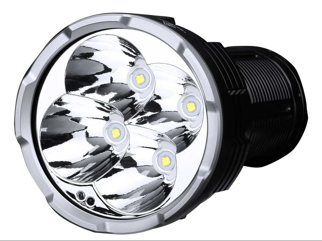 Fenix LR50R 12,000 Lumen Spotlight