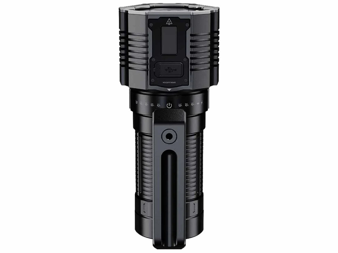 Fenix LR60R 21,000 Lumen Spotlight