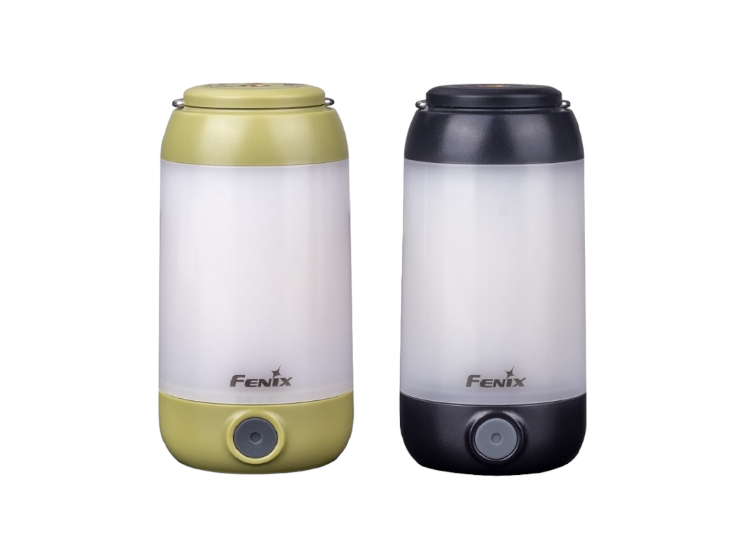 Fenix CL26R Rechargeable Lantern