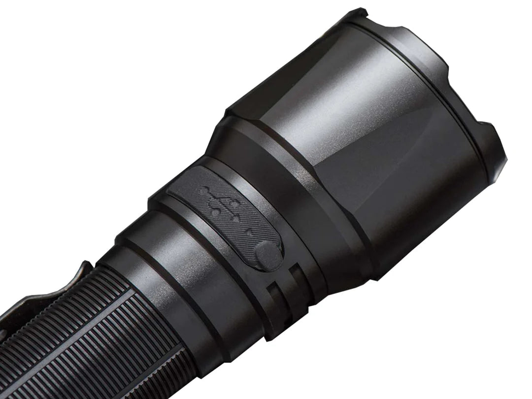 Fenix TK26R Tactical Flashlight