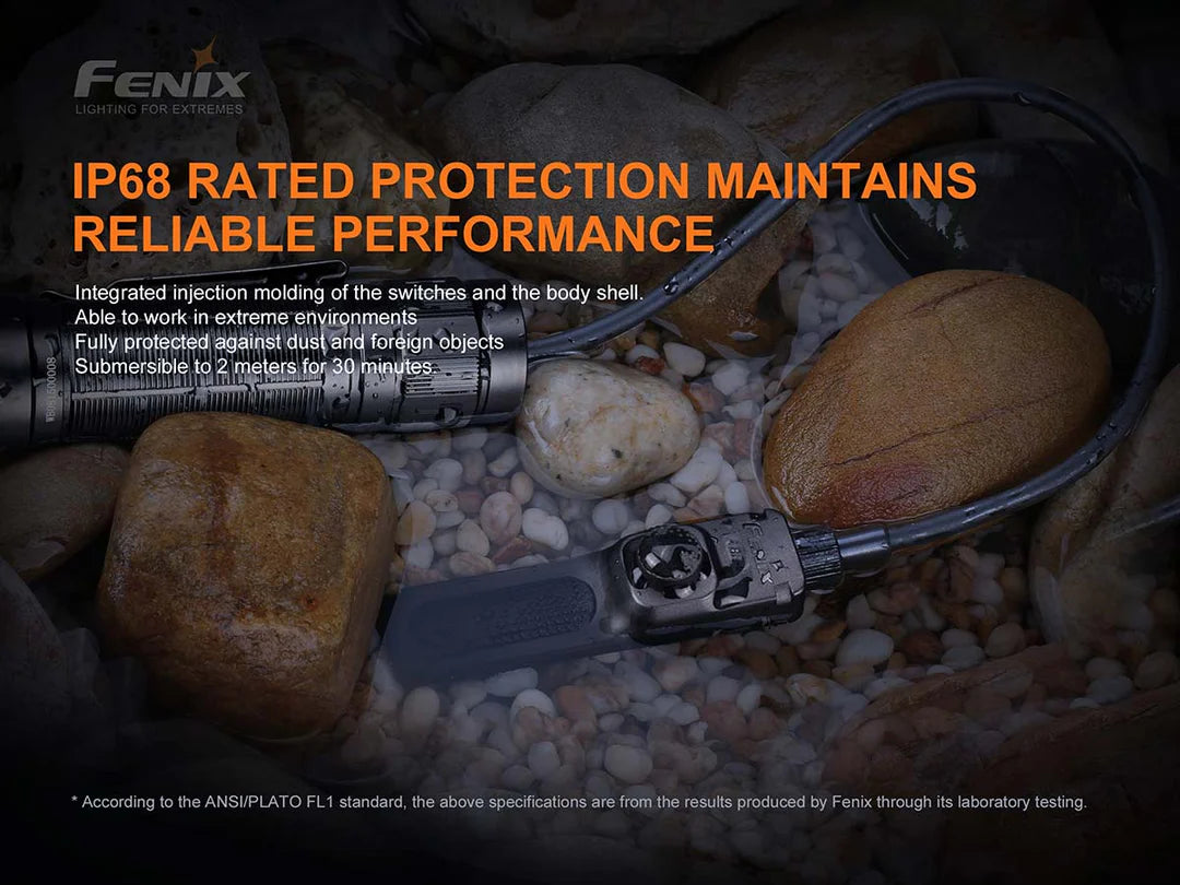 Fenix AER-05 Tactical Remote Switch