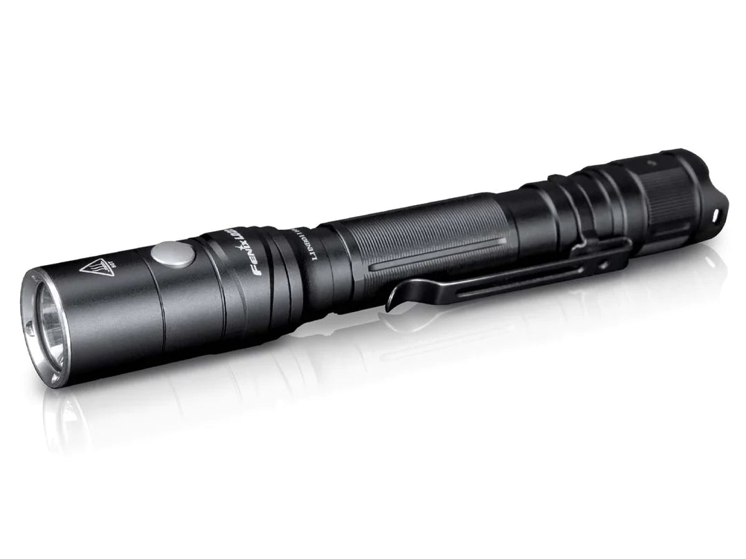 Fenix LD22 V2.0 Flashlight