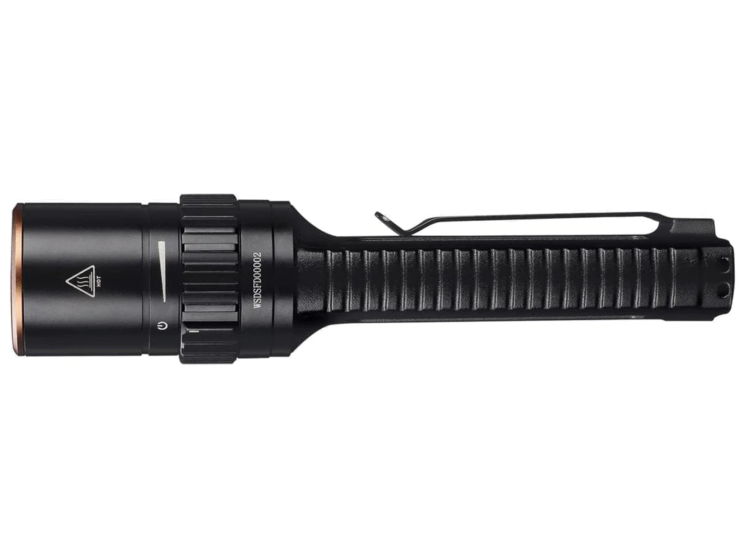 Fenix LD42 Flashlight