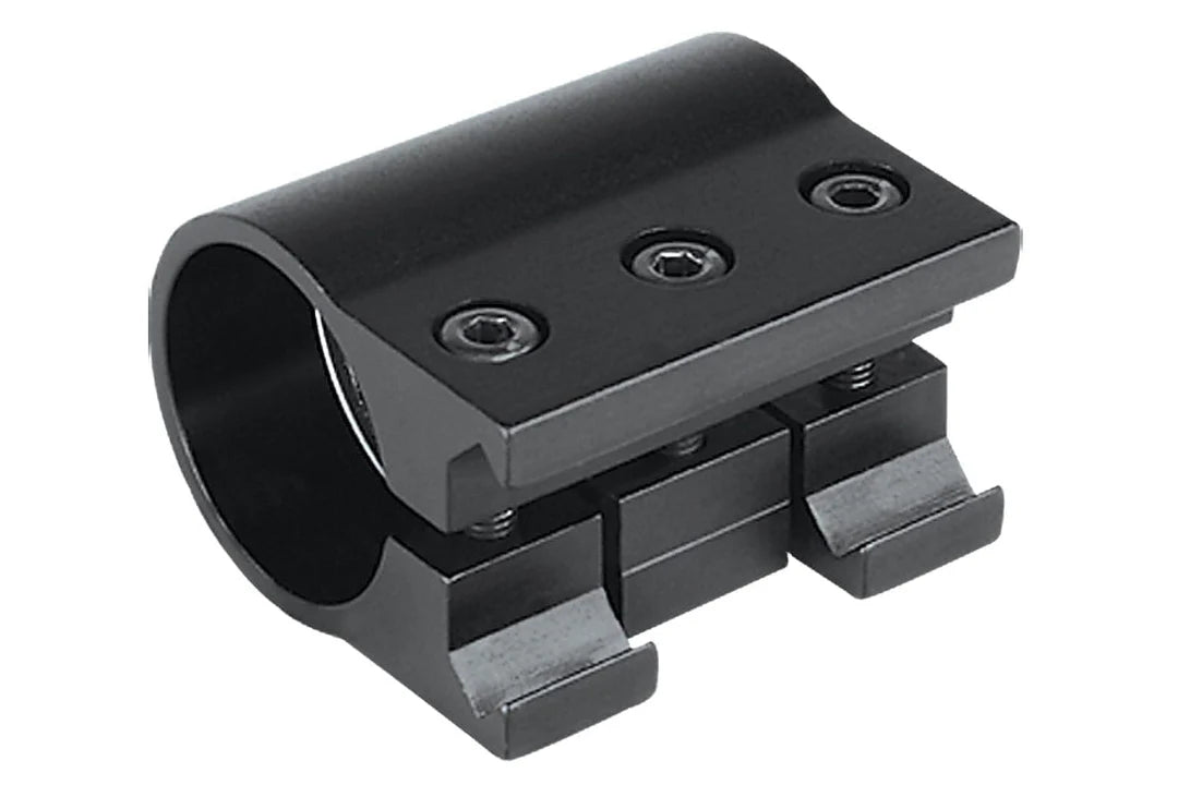 Fenix ALG-01 Flashlight Rail Mount