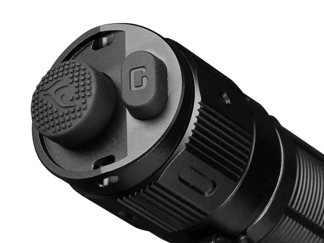 Fenix TK16 V2.0 Flashlight
