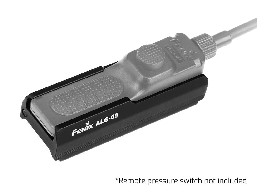 Fenix ALG-05 Pressure Switch Mount