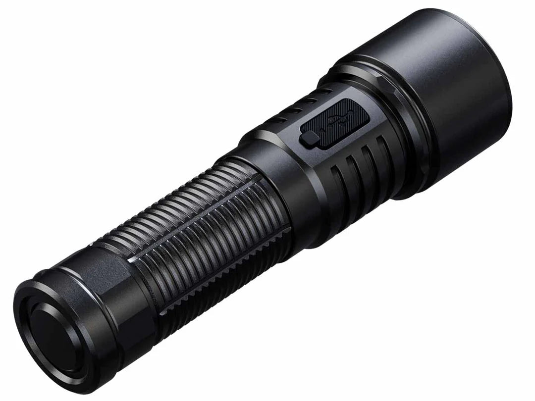 Fenix LD45R Adjustable Beam Flashlight