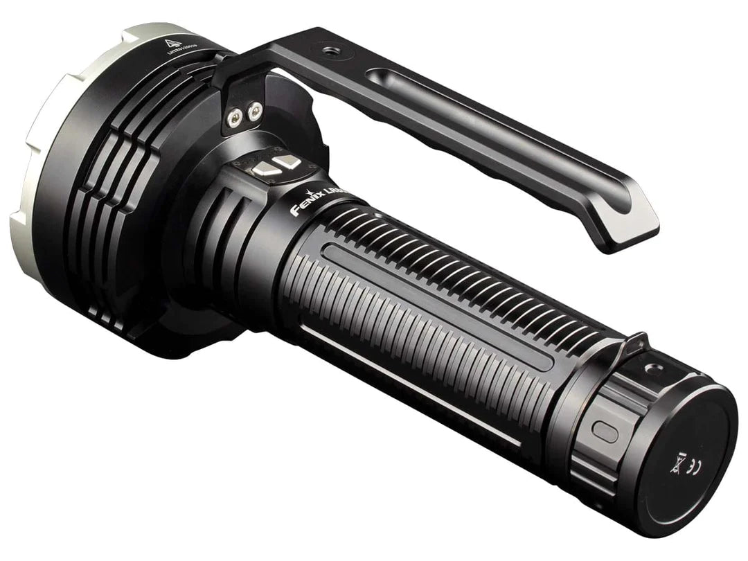 Fenix LR80R 18,000 Lumen Spotlight