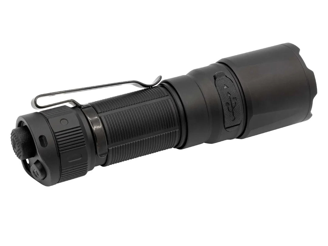 Fenix TK05R Tactical EDC Flashlight