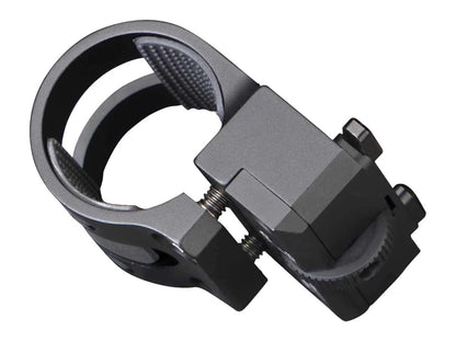 Fenix ALG-16 M-LOK Rail Mount