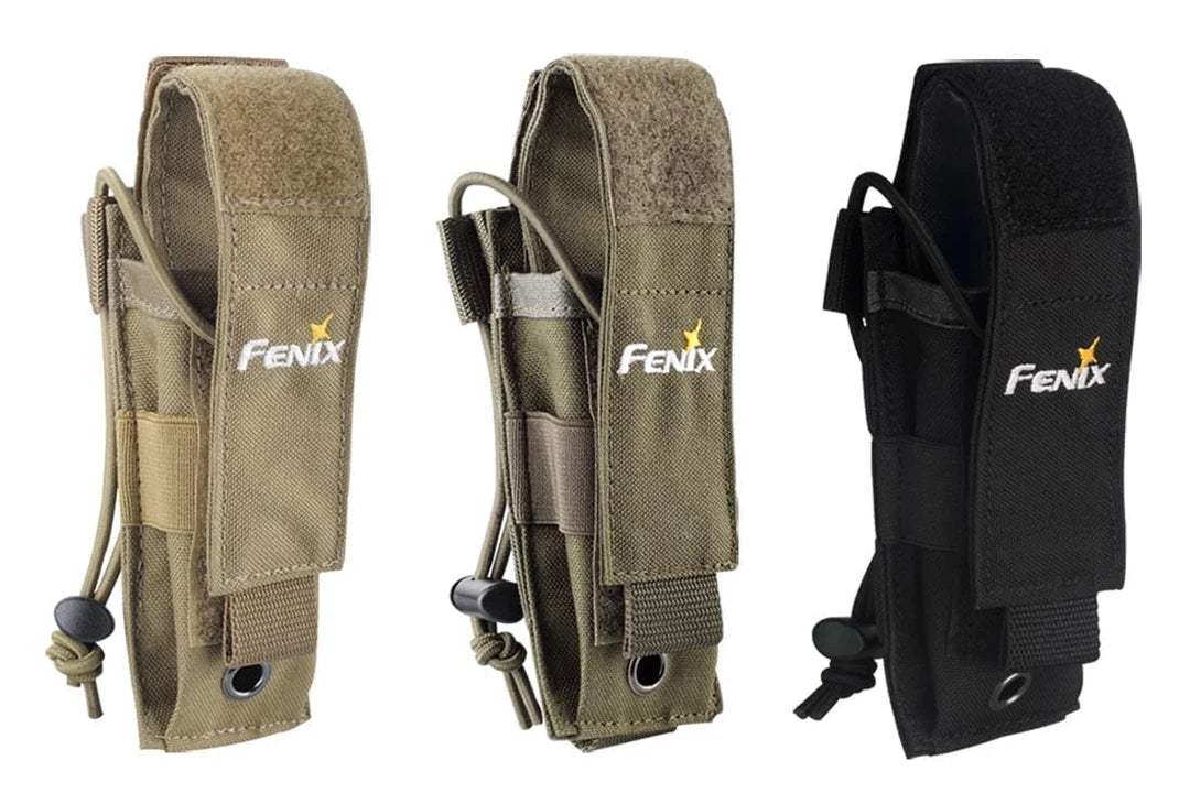 Fenix ALP-MT Flashlight Holster