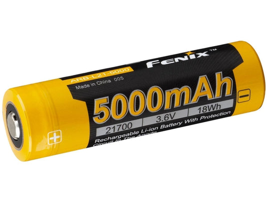 Fenix ARB-L21-5000 Battery