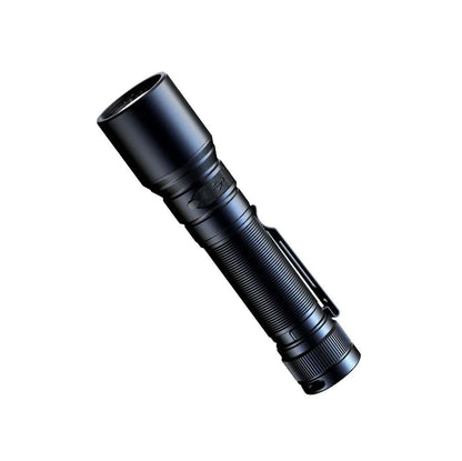 Fenix C6 V3.0 LED Flashlight