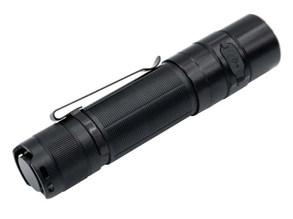 Fenix E35R Rechargeable EDC Flashlight