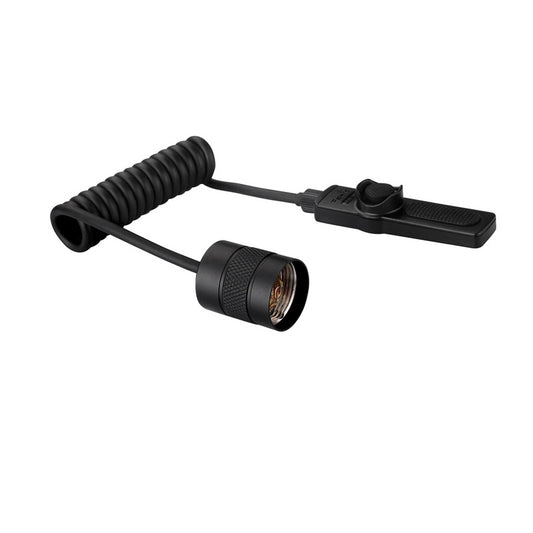 Fenix AER-02 Remote Pressure Switch