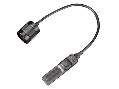 Fenix AER-05 Tactical Remote Switch