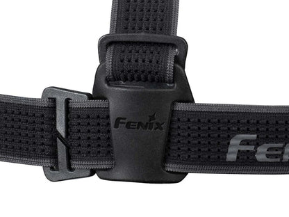 Fenix AFH-02 Blackout Headband