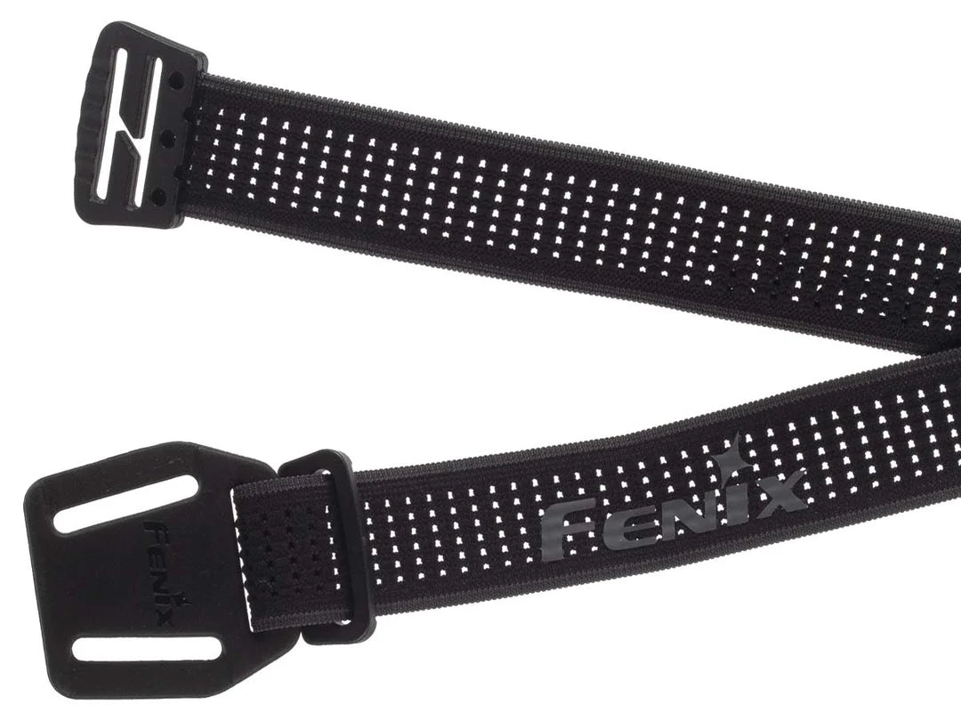 Fenix AFH-02 Blackout Headband