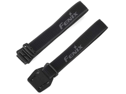 Fenix AFH-02 Blackout Headband