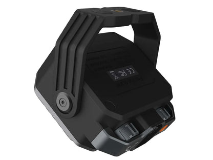 Fenix CL28R Rechargeable Lantern with Colour Adjust