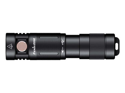 Fenix E09R Rechargeable EDC Flashlight
