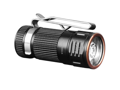 Fenix E16 EDC Flashlight