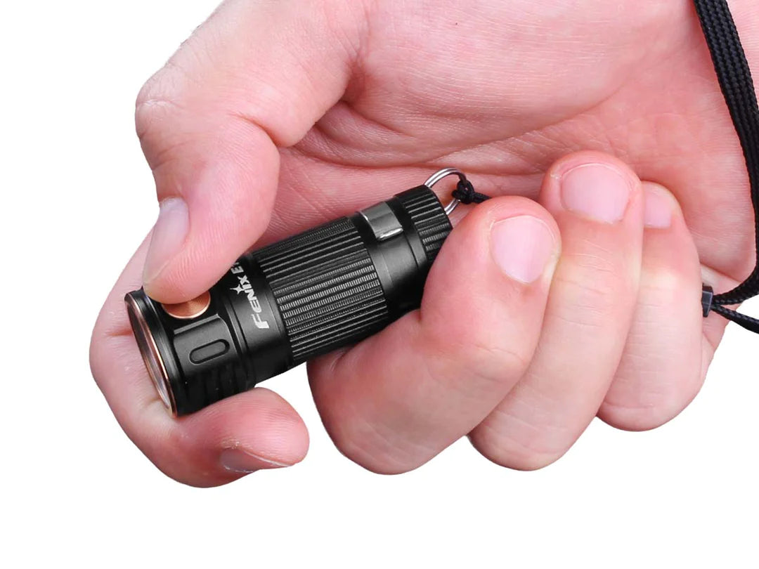 Fenix E16 EDC Flashlight
