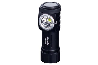 Fenix HM50R USB Rechargeable Headlamp
