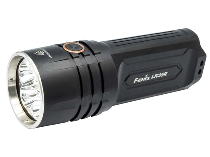 Fenix LR35R 10,000 Lumen Spotlight