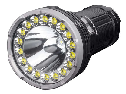 Fenix LR40R 12,000 Lumen Spotlight