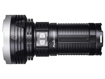 Fenix LR40R 12,000 Lumen Spotlight